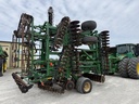 https://photos.machinefinder.com/57/11424057/79645321_large_13925.jpg