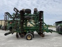 https://photos.machinefinder.com/57/11424057/79645318_large_34660.jpg