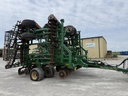 https://photos.machinefinder.com/57/11424057/79645317_large_52768.jpg
