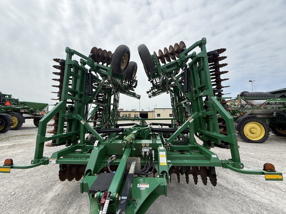 https://photos.machinefinder.com/57/11424057/79645329_large_33676.jpg
