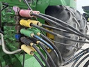 https://photos.machinefinder.com/57/11424057/79645333_large_75312.jpg