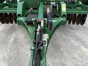 https://photos.machinefinder.com/57/11424057/79645334_large_45033.jpg