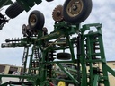 https://photos.machinefinder.com/57/11424057/79645341_large_26061.jpg