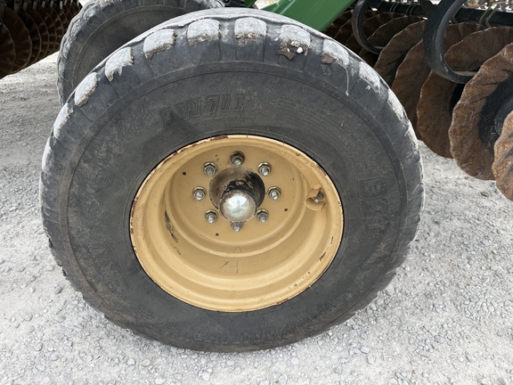 https://photos.machinefinder.com/57/11424057/79645337_large_71119.jpg