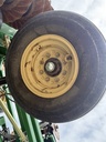 https://photos.machinefinder.com/57/11424057/79645348_large_40701.jpg