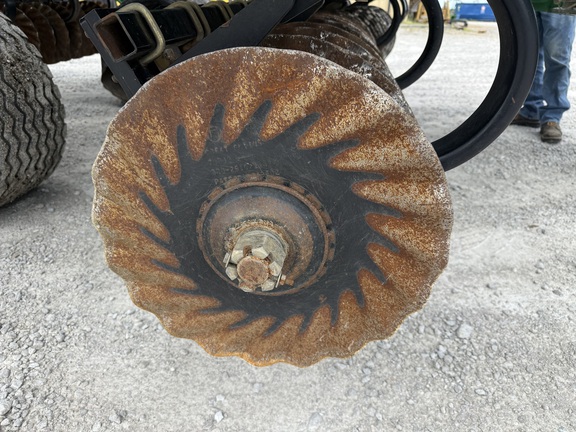 https://photos.machinefinder.com/57/11424057/79645347_large_86694.jpg