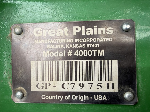 https://photos.machinefinder.com/57/11424057/79645345_large_36929.jpg