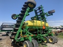 https://photos.machinefinder.com/71/11475371/79549040_large_17521.jpg