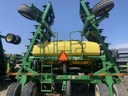 https://photos.machinefinder.com/71/11475371/79549039_large_29334.jpg