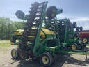 https://photos.machinefinder.com/71/11475371/79549027_large_95170.jpg