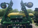https://photos.machinefinder.com/71/11475371/79549013_large_3257.jpg