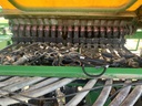 https://photos.machinefinder.com/71/11475371/79549064_large_9188.jpg