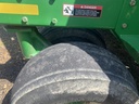 https://photos.machinefinder.com/71/11475371/79549061_large_65750.jpg