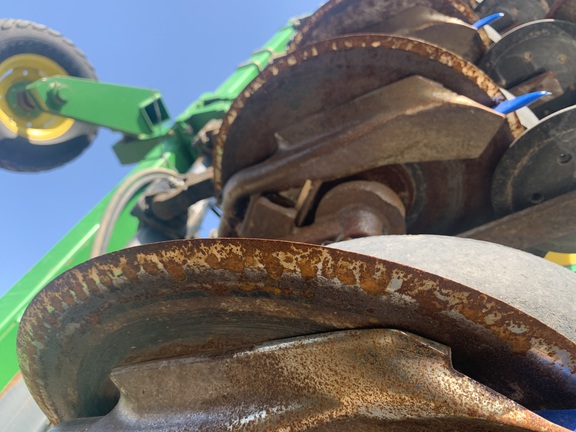 https://photos.machinefinder.com/71/11475371/79549059_large_28660.jpg