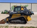 https://photos.machinefinder.com/35/11538235/79410949_large_55076.jpg