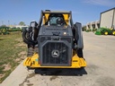 https://photos.machinefinder.com/35/11538235/79410954_large_73119.jpg