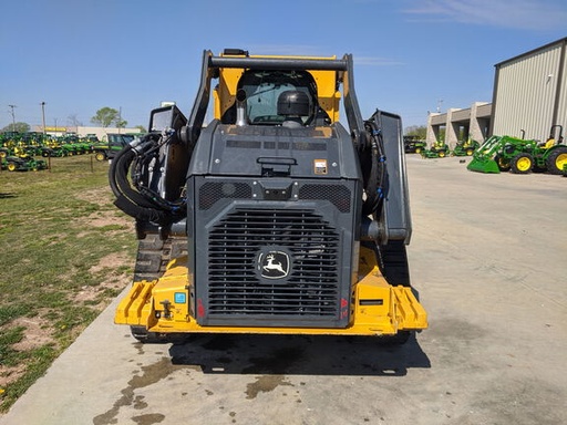 https://photos.machinefinder.com/35/11538235/79410954_large_73119.jpg