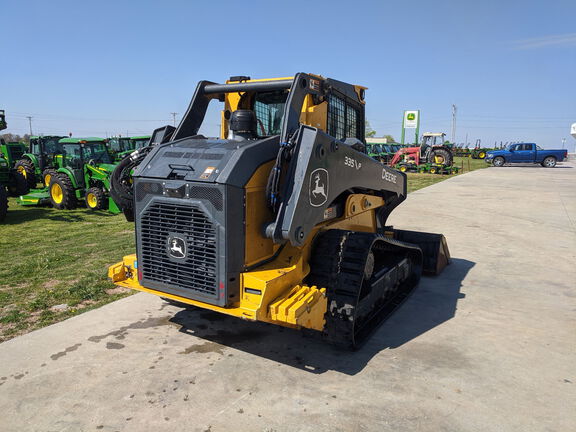 https://photos.machinefinder.com/35/11538235/79410960_large_66166.jpg