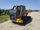 https://photos.machinefinder.com/35/11538235/79410960_large_66166.jpg