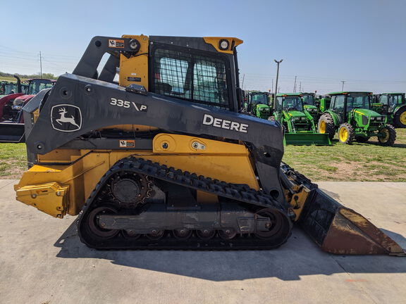 https://photos.machinefinder.com/35/11538235/79410953_large_78305.jpg
