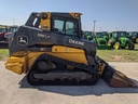 https://photos.machinefinder.com/35/11538235/79410953_large_78305.jpg