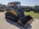 https://photos.machinefinder.com/35/11538235/79410957_large_34733.jpg