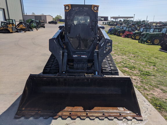 https://photos.machinefinder.com/35/11538235/79410964_large_69998.jpg