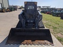 https://photos.machinefinder.com/35/11538235/79410964_large_69998.jpg