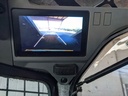 https://photos.machinefinder.com/35/11538235/79410948_large_36737.jpg