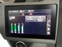 https://photos.machinefinder.com/35/11538235/79410951_large_72748.jpg