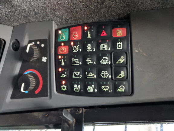 https://photos.machinefinder.com/35/11538235/79410961_large_4522.jpg
