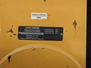https://photos.machinefinder.com/35/11538235/79410950_large_90042.jpg