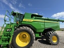 https://photos.machinefinder.com/83/11379583/79488660_large_71382.jpg