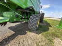 https://photos.machinefinder.com/83/11379583/79488650_large_20883.jpg