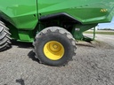 https://photos.machinefinder.com/83/11379583/79488655_large_37324.jpg