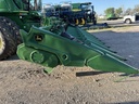https://photos.machinefinder.com/85/11417685/79533790_large_32662.jpg