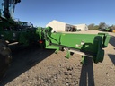 https://photos.machinefinder.com/85/11417685/79533791_large_67854.jpg