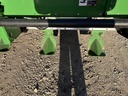 https://photos.machinefinder.com/85/11417685/79533794_large_41780.jpg