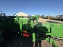 https://photos.machinefinder.com/85/11417685/79533792_large_17264.jpg