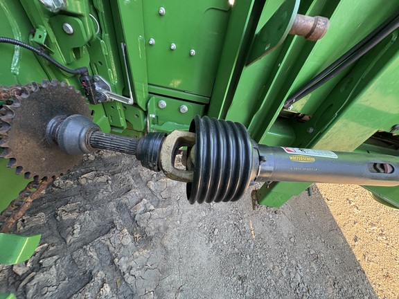 https://photos.machinefinder.com/85/11417685/79533793_large_14246.jpg