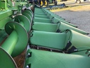 https://photos.machinefinder.com/85/11417685/79533797_large_76128.jpg