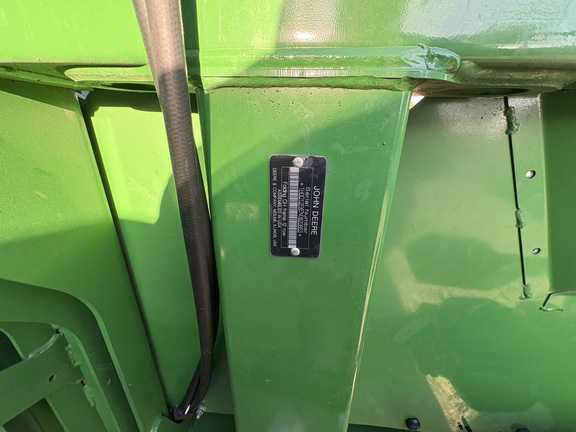 https://photos.machinefinder.com/85/11417685/79533798_large_20806.jpg