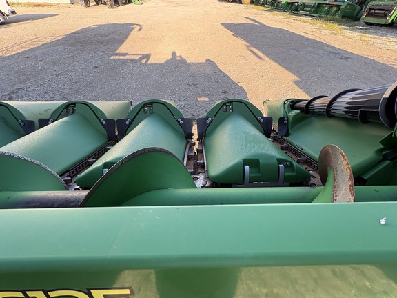 https://photos.machinefinder.com/85/11417685/79533801_large_4616.jpg