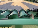 https://photos.machinefinder.com/85/11417685/79533801_large_4616.jpg