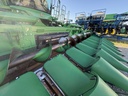 https://photos.machinefinder.com/85/11417685/79533802_large_47376.jpg