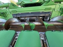 https://photos.machinefinder.com/85/11417685/79533803_large_16879.jpg