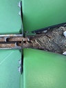 https://photos.machinefinder.com/85/11417685/79534008_large_91337.jpg