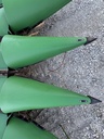 https://photos.machinefinder.com/85/11417685/79534010_large_23240.jpg