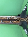 https://photos.machinefinder.com/85/11417685/79534011_large_30739.jpg