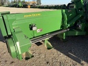 https://photos.machinefinder.com/85/11417685/79534013_large_15276.jpg